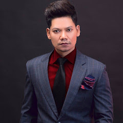 Virakboth music