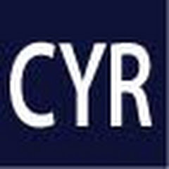 Cyr & Associates