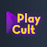 DDHbKKwuHgY-channel-avatar-Mediaset Play Cult