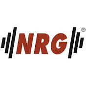 NRG fitness BV