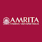 Amrita Vishwa Vidyapeetham