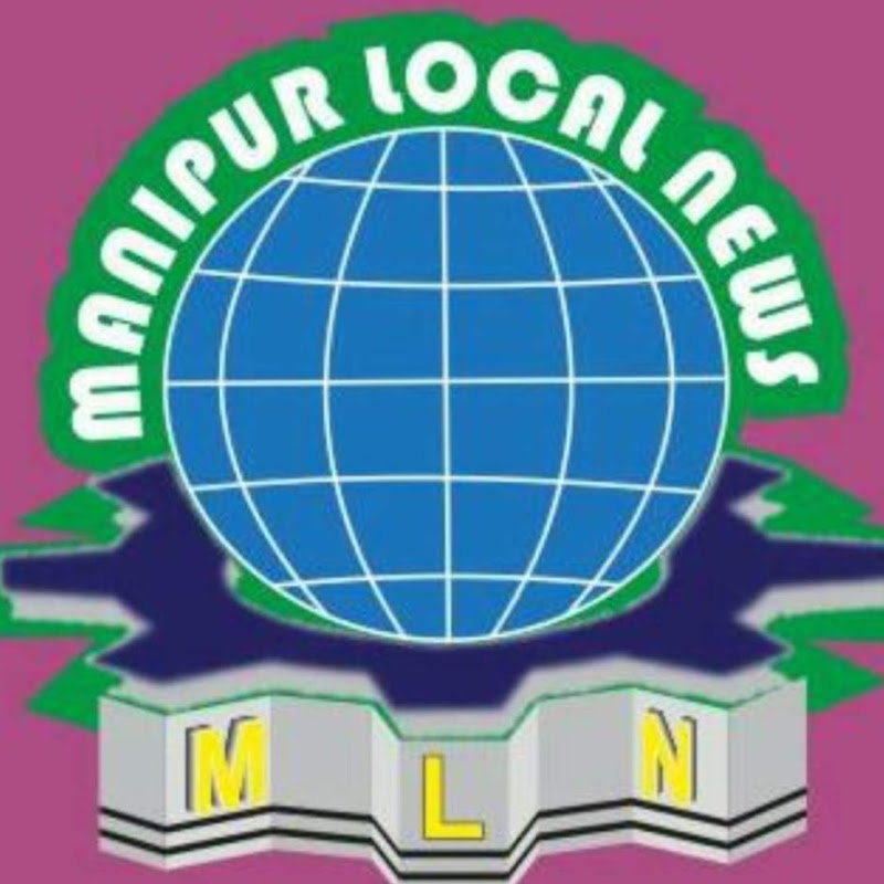 MANIPUR LOCAL NEWS