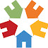 wVHwmulFI54-channel-avatar-United Properties of West Michigan