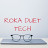 Roka Duet Tech