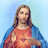 @jesuschrist2287 Avatar