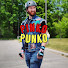 gFN4Wp_bNXo-channel-avatar-Pinko Punko