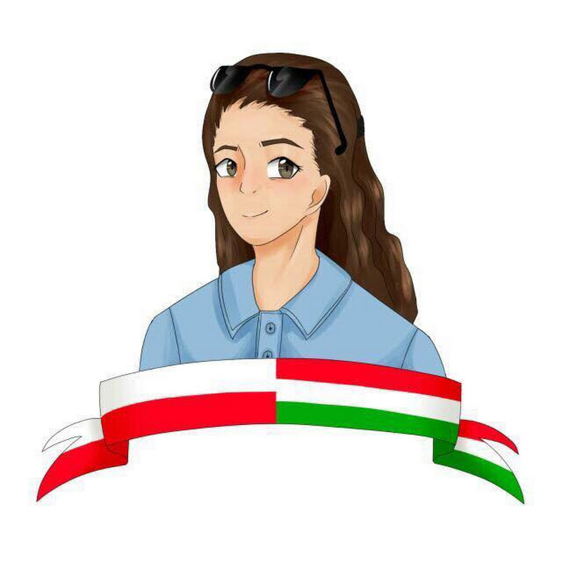 Channel Avatar