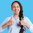 oDMomDuGrh4-channel-avatar-Joli Shopping
