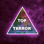Top Terror Image Thumbnail