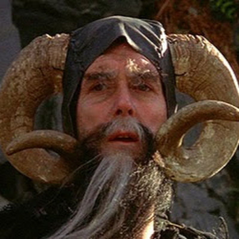 Tim, the Enchanter icon
