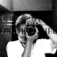 btd511アイコン画像