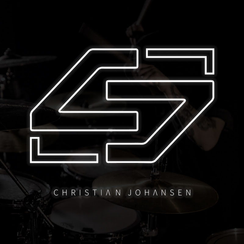 Christian Johansen