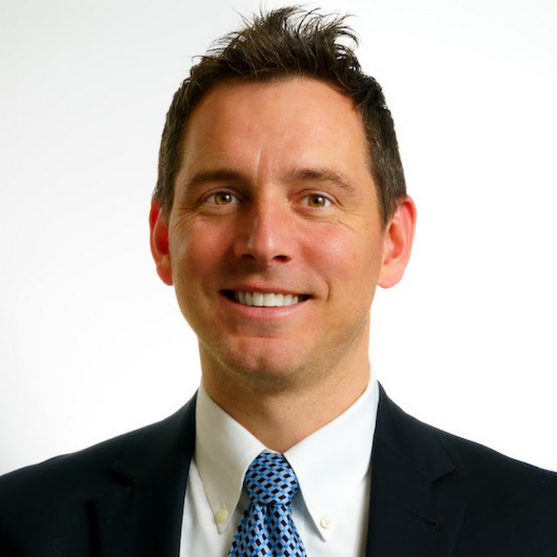 Matt Byron