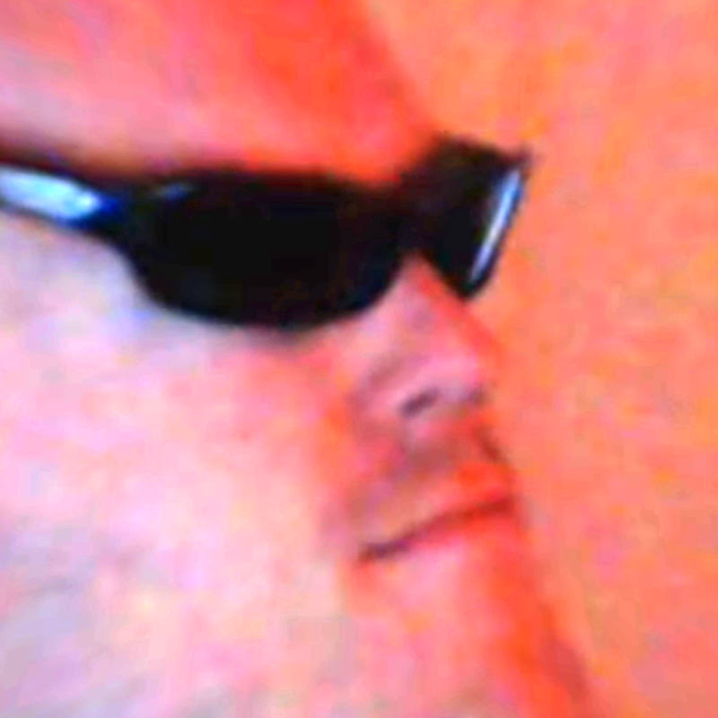 FabianChills icon