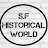 S.F historical world