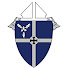 JqATi2zbaBw-channel-avatar-Bismarck Diocese