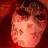 @anvos658's avatar