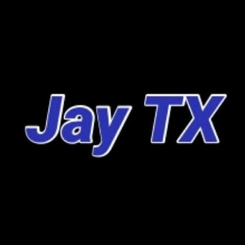 Jay TX