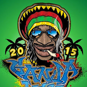 UC_992p_rzzgvs58lXmJwOHg YouTube channel image