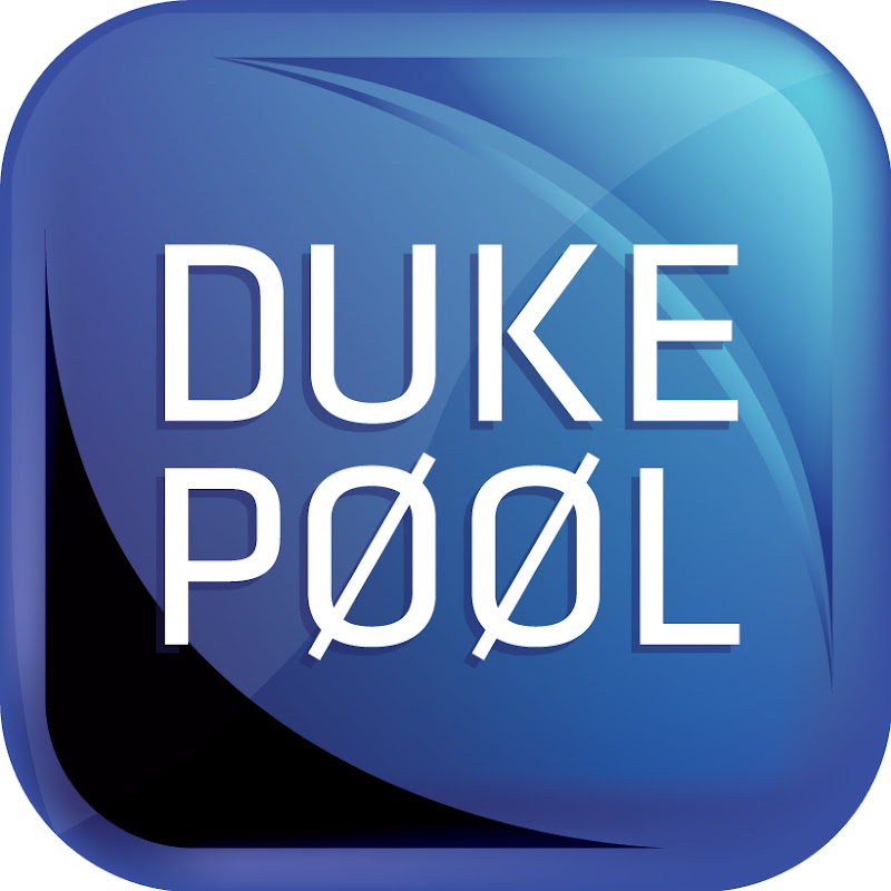 DukeP00L