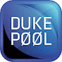 DukeP00L