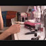 wQZj2Bou0iA-channel-avatar-sissypuff