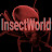 @insectworld6174