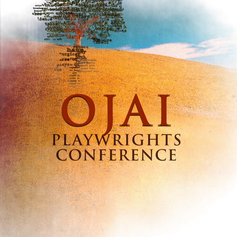 Ojai Playwrights Conference