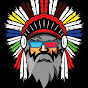 movies tribe logo