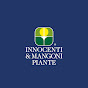 Innocenti & Mangoni Piante logo