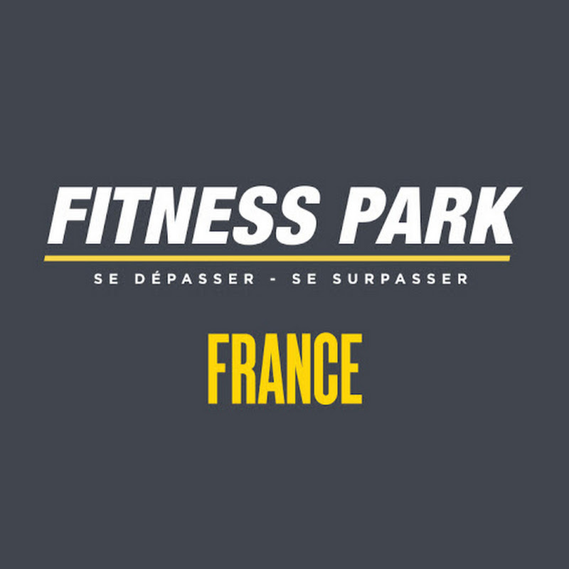 Fitness Park Officiel