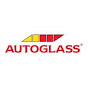 AutoglassUK logo