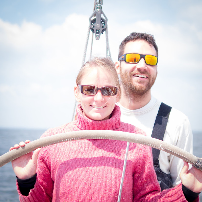 growsailing