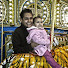 Ym_DBGKR9lY-channel-avatar-Guillermo J A