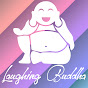 Laughing BuddhaClub logo