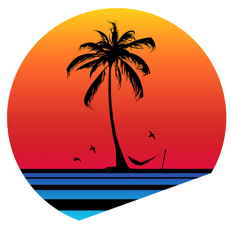 Paradise POS