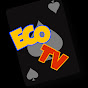 ECO Tv