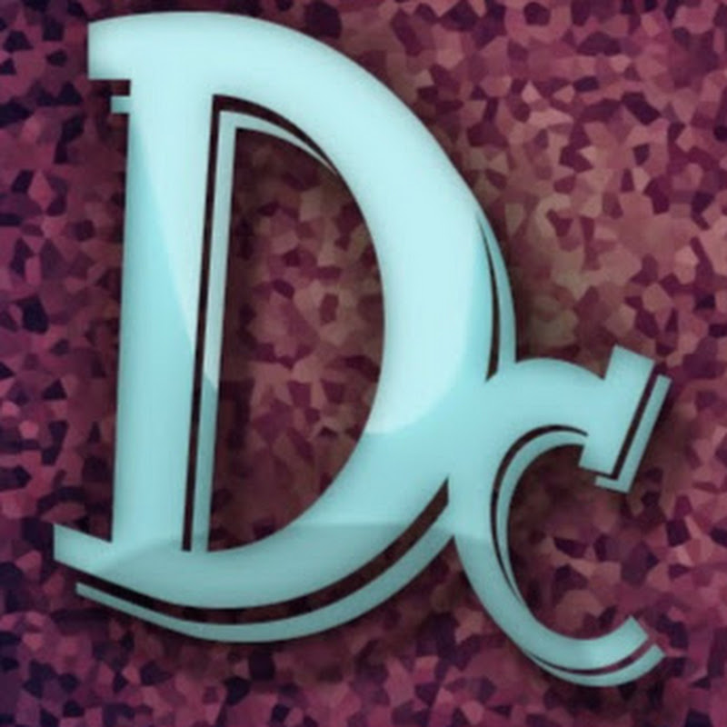 DareNetwork
