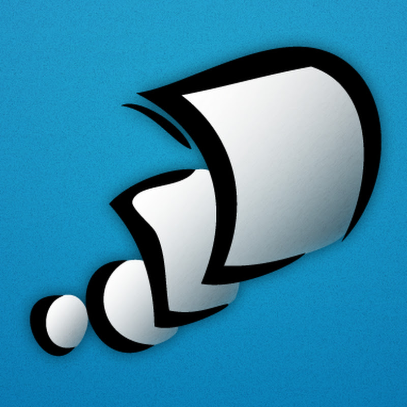 FAST Screenplay icon