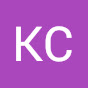 KC Szemis