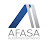 AFASA