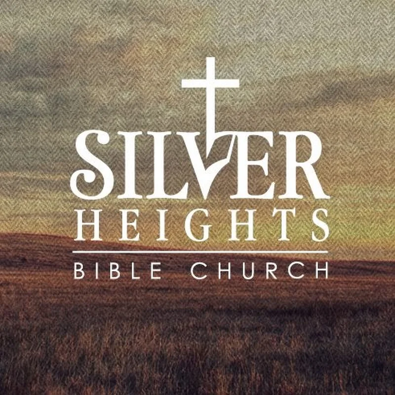 Silver Heights Bible Church
