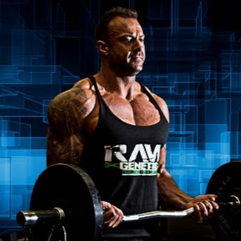 Michael Warren Performance Education