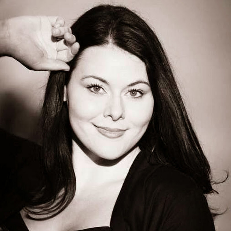 Shelley Winnie