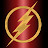 @superg50zero32's avatar