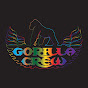 Gorilla Crew Dance Academy 고릴라 크루 댄스 학원