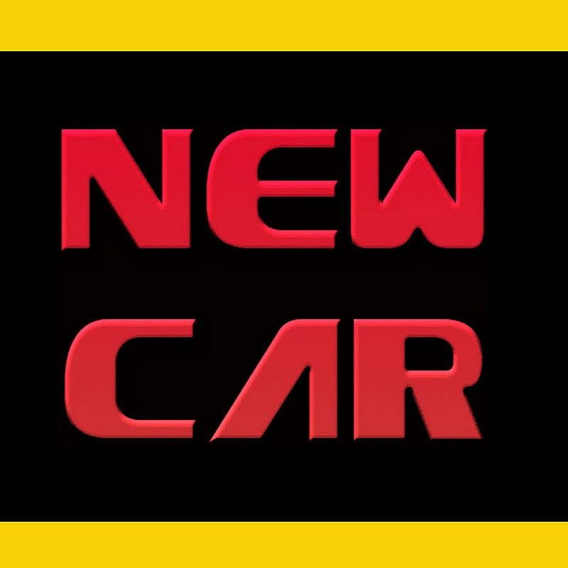 NewCar