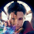 VQyKYOXEOXE-channel-avatar-Canal do Kalebry