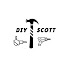 TV4G_f3mD4o-channel-avatar-DIY SCOTT