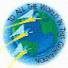 OPMo8VVds1A-channel-avatar-FreeSDA